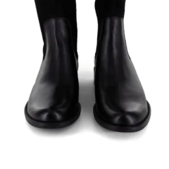 CAPRICE Bottes Pour Femme 25502 -El Naturalista Soldes Magasin 25502 4