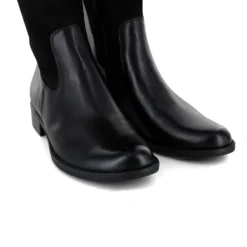 CAPRICE Bottes Pour Femme 25502 -El Naturalista Soldes Magasin 25502 5