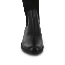 CAPRICE Bottes Pour Femme 25502 -El Naturalista Soldes Magasin 25502 6