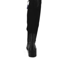 CAPRICE Bottes Pour Femme 25502 -El Naturalista Soldes Magasin 25502 8