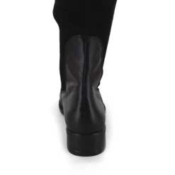 CAPRICE Bottes Pour Femme 25502 -El Naturalista Soldes Magasin 25502 9