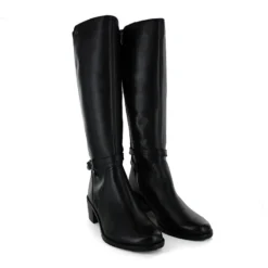 CAPRICE Bottes Pour Femme 25520 -El Naturalista Soldes Magasin 25520 2