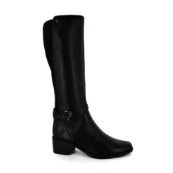 CAPRICE Bottes Pour Femme 25520