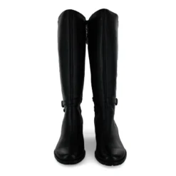 CAPRICE Bottes Pour Femme 25520 -El Naturalista Soldes Magasin 25520 3