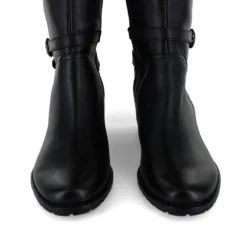 CAPRICE Bottes Pour Femme 25520 -El Naturalista Soldes Magasin 25520 5