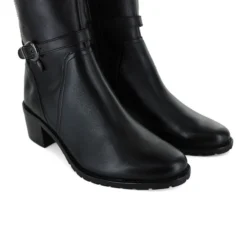 CAPRICE Bottes Pour Femme 25520 -El Naturalista Soldes Magasin 25520 6