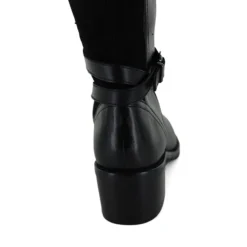 CAPRICE Bottes Pour Femme 25520 -El Naturalista Soldes Magasin 25520 7