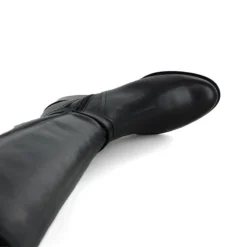 CAPRICE Bottes Pour Femme 25520 -El Naturalista Soldes Magasin 25520 8