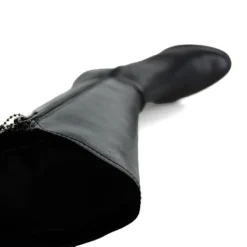 CAPRICE Bottes Pour Femme 25520 -El Naturalista Soldes Magasin 25520 9