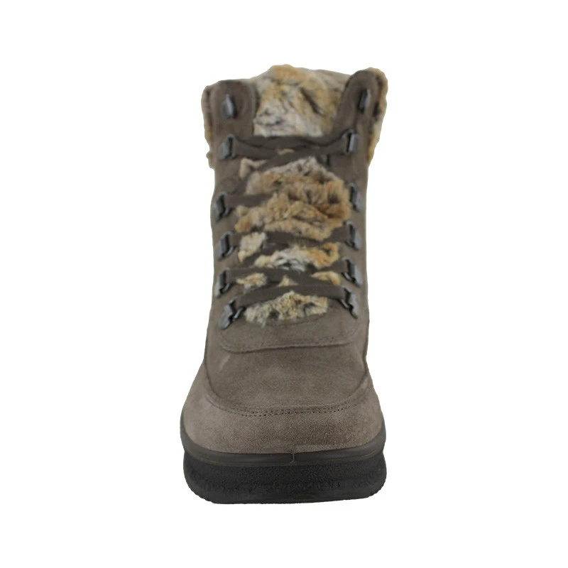 ENVAL-IMAC Boots / Bottines Pour Femme 257059 4 ENVAL-IMAC Boots / Bottines Pour Femme 257059 – Image 4