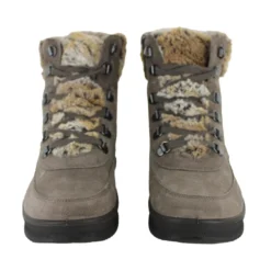 ENVAL-IMAC Boots / Bottines Pour Femme 257059 12 ENVAL-IMAC Boots / Bottines Pour Femme 257059 -El Naturalista Soldes Magasin 257059 4