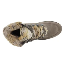 ENVAL-IMAC Boots / Bottines Pour Femme 257059 14 ENVAL-IMAC Boots / Bottines Pour Femme 257059 -El Naturalista Soldes Magasin 257059 6