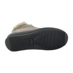 ENVAL-IMAC Boots / Bottines Pour Femme 257059 15 ENVAL-IMAC Boots / Bottines Pour Femme 257059 -El Naturalista Soldes Magasin 257059 7