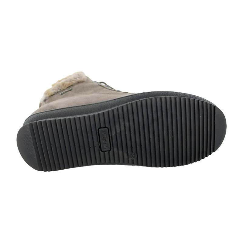 ENVAL-IMAC Boots / Bottines Pour Femme 257059 8 ENVAL-IMAC Boots / Bottines Pour Femme 257059 – Image 8