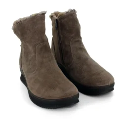 ENVAL-IMAC Boots / Bottines Pour Femme 257069 12 ENVAL-IMAC Boots / Bottines Pour Femme 257069 -El Naturalista Soldes Magasin 257069 2