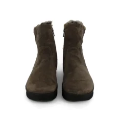 ENVAL-IMAC Boots / Bottines Pour Femme 257069 13 ENVAL-IMAC Boots / Bottines Pour Femme 257069 -El Naturalista Soldes Magasin 257069 3