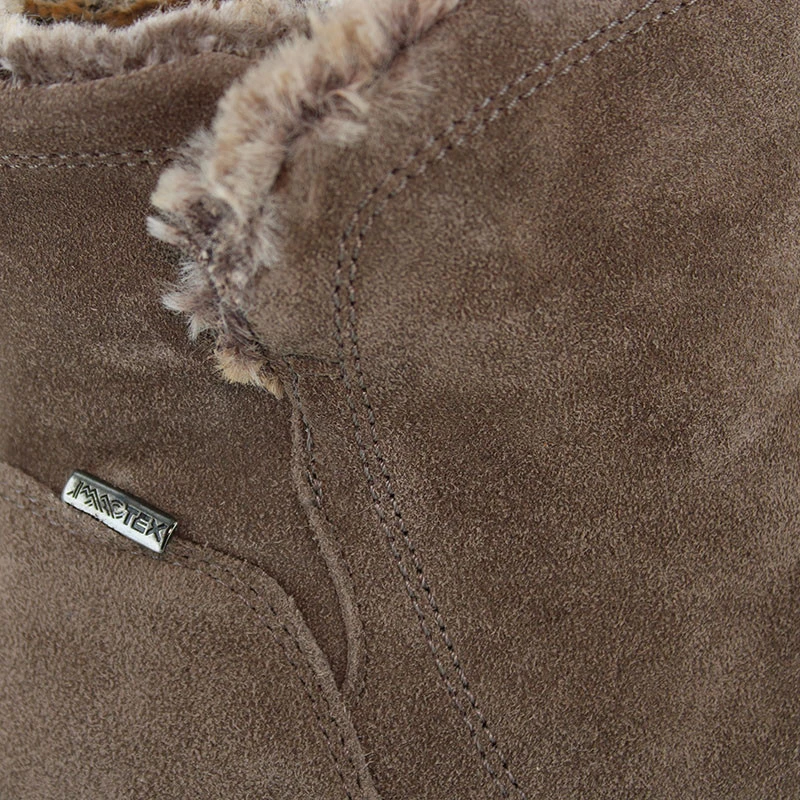 ENVAL-IMAC Boots / Bottines Pour Femme 257069 5 ENVAL-IMAC Boots / Bottines Pour Femme 257069 – Image 5