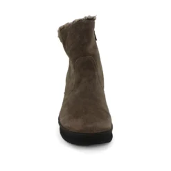 ENVAL-IMAC Boots / Bottines Pour Femme 257069 16 ENVAL-IMAC Boots / Bottines Pour Femme 257069 -El Naturalista Soldes Magasin 257069 6