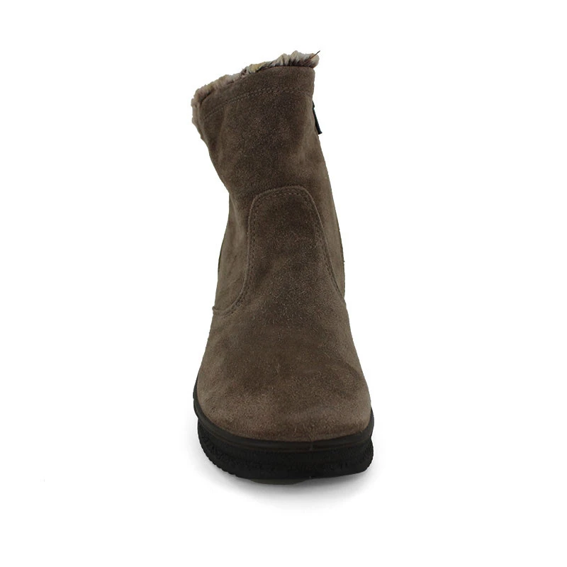 ENVAL-IMAC Boots / Bottines Pour Femme 257069 7 ENVAL-IMAC Boots / Bottines Pour Femme 257069 – Image 7