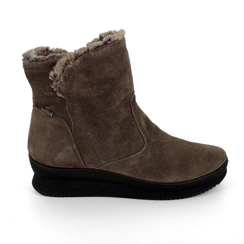 ENVAL-IMAC Boots / Bottines Pour Femme 257069 1 ENVAL-IMAC Boots / Bottines Pour Femme 257069