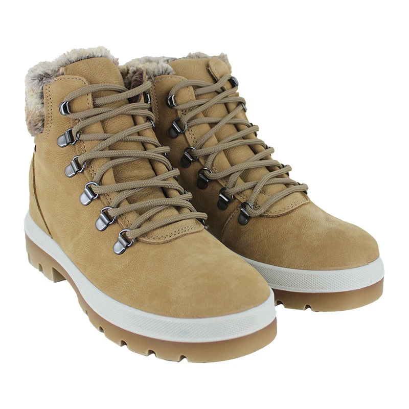 ENVAL-IMAC Boots / Bottines Pour Femme 258858 3 ENVAL-IMAC Boots / Bottines Pour Femme 258858 – Image 3