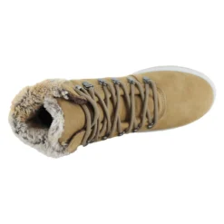 ENVAL-IMAC Boots / Bottines Pour Femme 258858 14 ENVAL-IMAC Boots / Bottines Pour Femme 258858 -El Naturalista Soldes Magasin 258858 6