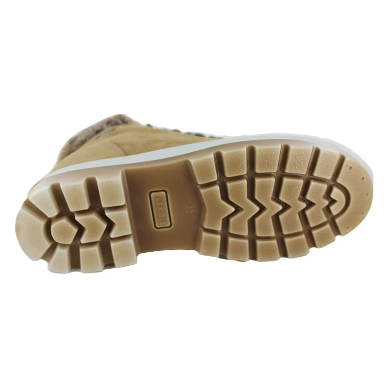 ENVAL-IMAC Boots / Bottines Pour Femme 258858 8 ENVAL-IMAC Boots / Bottines Pour Femme 258858 – Image 8