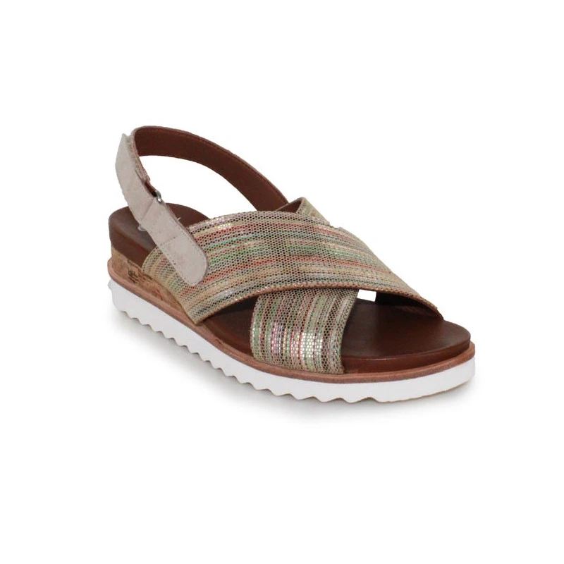 ARA Sandales 28206 2 ARA Sandales 28206 – Image 2