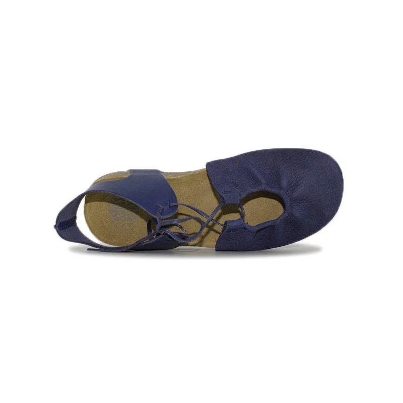 LOINTS Sandales 31089 17 LOINTS Sandales 31089 – Image 17