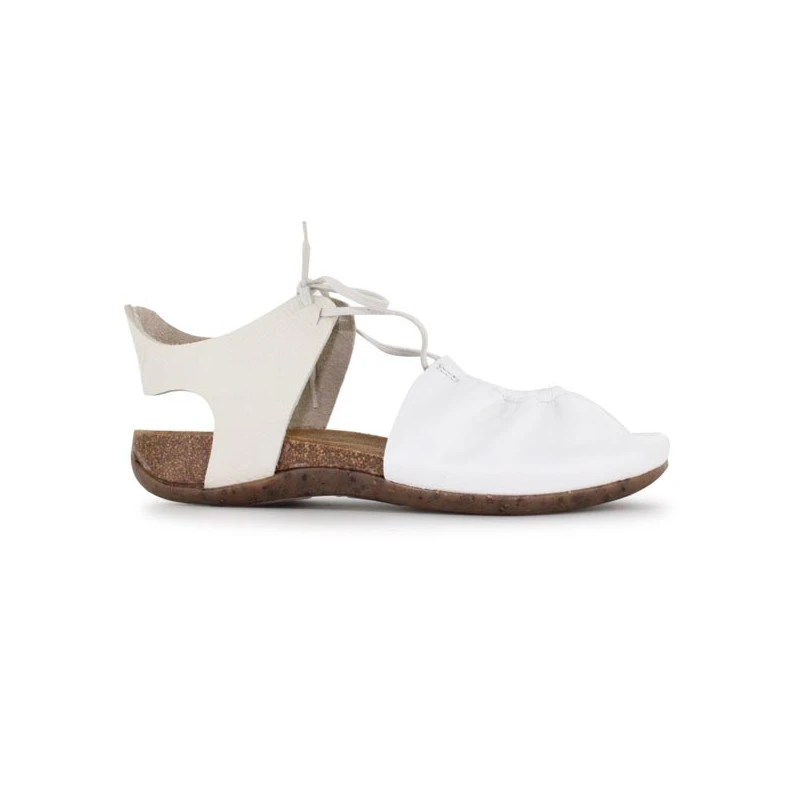 LOINTS Sandales 31089 1 LOINTS Sandales 31089