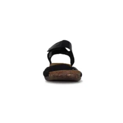 LOINTS Sandales 31153 -El Naturalista Soldes Magasin 31153 2