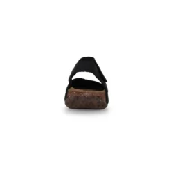 LOINTS Sandales 31413 -El Naturalista Soldes Magasin 31413 9