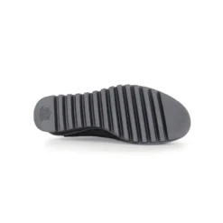 LOINTS Bottes / Bottines Femme Confortables 33051 -El Naturalista Soldes Magasin 33051 5