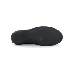 LOINTS Boots / Bottines Pour Femme 33160 -El Naturalista Soldes Magasin 33160 5