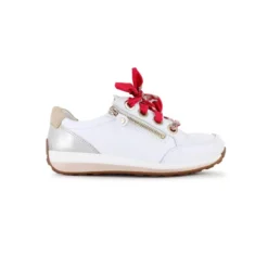 ARA Baskets Basses Femme 34587