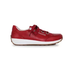 ARA Baskets Basses Femme 34587 -El Naturalista Soldes Magasin 34587 7