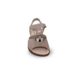 ARA Sandales 35715 -El Naturalista Soldes Magasin 35715 14