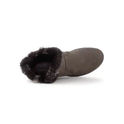 ENVAL-IMAC Boots / Bottines Pour Femme 82547 -El Naturalista Soldes Magasin 4280900 10