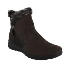 ENVAL-IMAC Boots / Bottines Pour Femme 82547 -El Naturalista Soldes Magasin 4280900 13