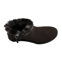 ENVAL-IMAC Boots / Bottines Pour Femme 82547 -El Naturalista Soldes Magasin 4280900 16