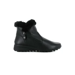 ENVAL-IMAC Boots / Bottines Pour Femme 82547