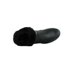 ENVAL-IMAC Boots / Bottines Pour Femme 82547 -El Naturalista Soldes Magasin 4280900 4