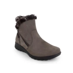 ENVAL-IMAC Boots / Bottines Pour Femme 82547 -El Naturalista Soldes Magasin 4280900 7