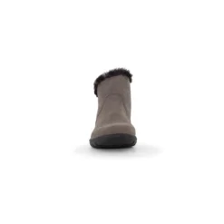 ENVAL-IMAC Boots / Bottines Pour Femme 82547 -El Naturalista Soldes Magasin 4280900 8