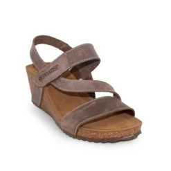 SABATINI Sandales 4352 -El Naturalista Soldes Magasin 4352 7
