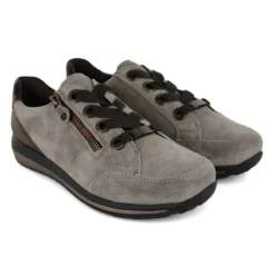 ARA Baskets Basses Femme 44587 -El Naturalista Soldes Magasin 44587 2