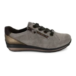 ARA Baskets Basses Femme 44587