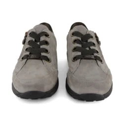 ARA Baskets Basses Femme 44587 -El Naturalista Soldes Magasin 44587 3