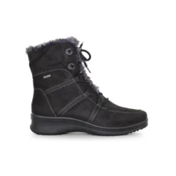 ARA Boots / Bottines Pour Femme 48554