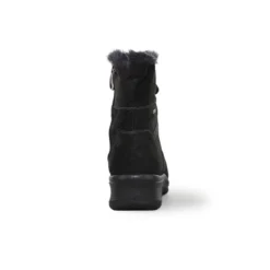 ARA Boots / Bottines Pour Femme 48554 9 ARA Boots / Bottines Pour Femme 48554 -El Naturalista Soldes Magasin 48554 3